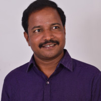 sankar K