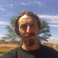 Nahuel Wietzerbin Martínez-Conde