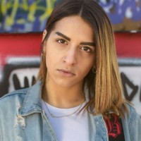 Nicla Flammini