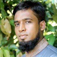 Abdullah Al Mamun