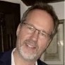 Michael Afhüppe