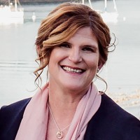 Rebecca Sewell