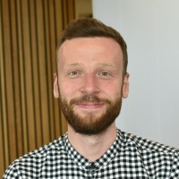 Jacob Falkenberg Laursen
