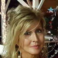 Sheri Glazier-Bessler