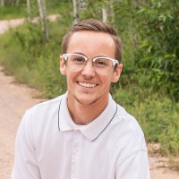 Kaden Finlinson