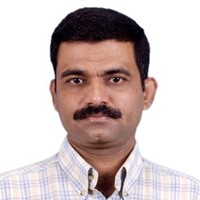 Anees Khan