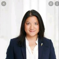 Tâm Tran Huy