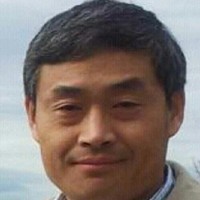Hanjun Li