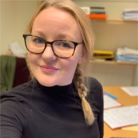 Emelie Gustafsson