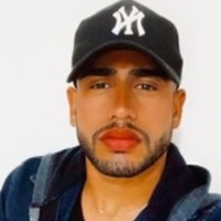 Kevin França