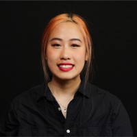 Elaine Sim