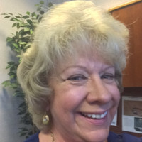 Karen Hunter
