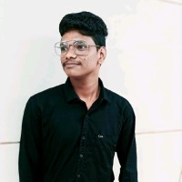 Kosana Durga Prasad