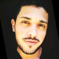 Samuel Silva Teixeira