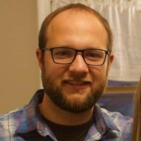 Michael Gorlewski