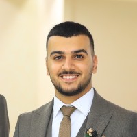 Murad Farhat