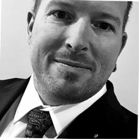 Patrick Romer