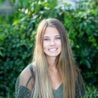 Edyn Meny