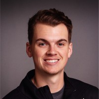 Conor Krummen