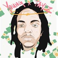 Taylzfuego Cus