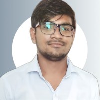Ajay .