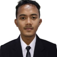 Muhammad Yahya Muhaimin.L
