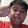 Alan G