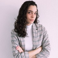 Anita Nagy-Pál