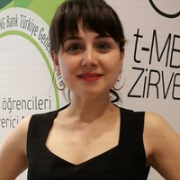 Buket Samiloglu Akyol