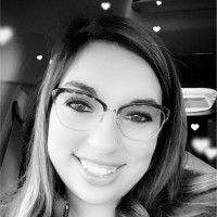 Lindsey Schmittler