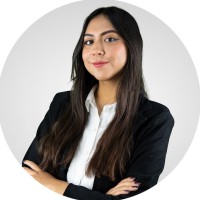 Mariana Lamadrid