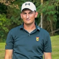 Florian Révélat