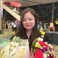 Chau Tran