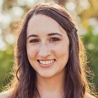 Jenna Gonzales