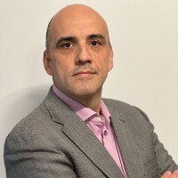 Jose Antonio Mayol Sevilla