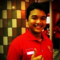 Muhammad Febriansyah