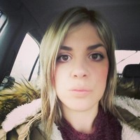 Joanna Floka