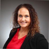 Kathie Winningham