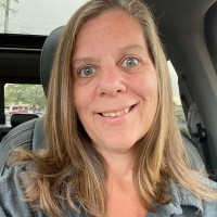 Cindy Daves