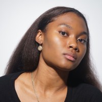 Tiler (Tea) Thompson