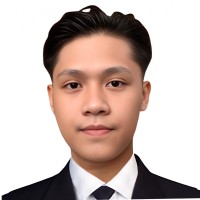John Paul Jimenez