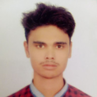 Mehadi Hasan