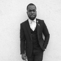 Hussein Williams
