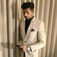 Rupendra Kumar Sahu