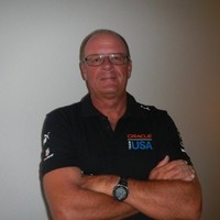 Torben Bentsen