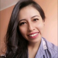 Ivana Andrea Escobar Montalvan