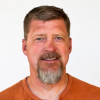 Todd Etter