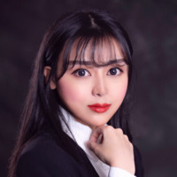 Wei (Vivian) Zhang