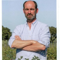 Francisco Sampaio Sérgio Pessoa