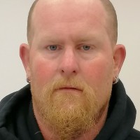 Adam Rennison